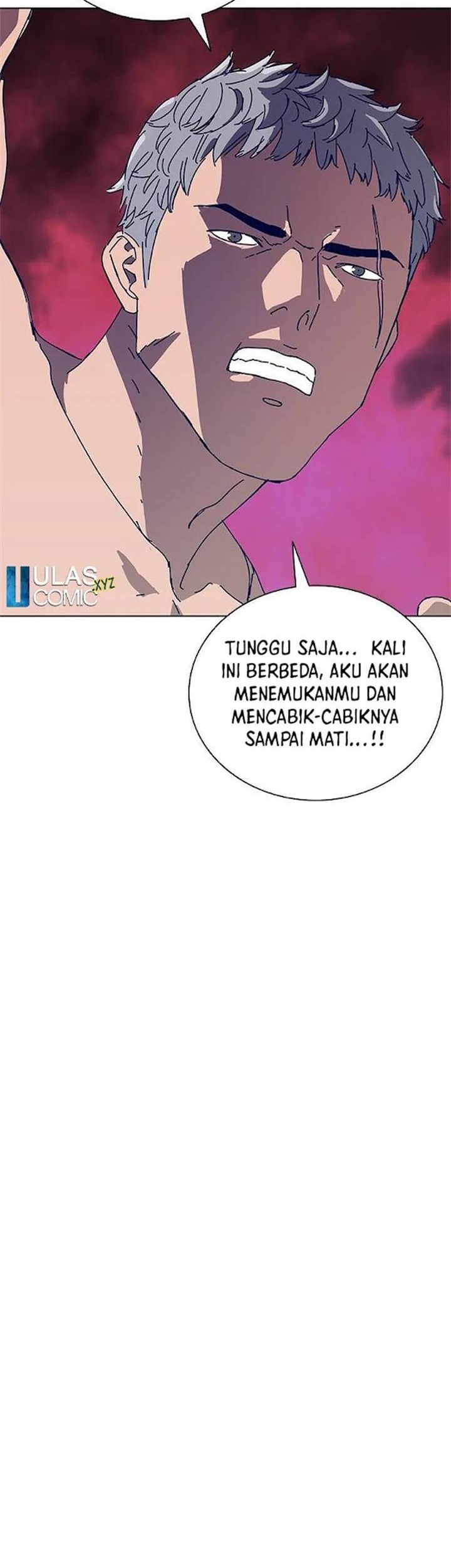 Tarantula (SHIN Jinwoo) Chapter 26 - halaman 38