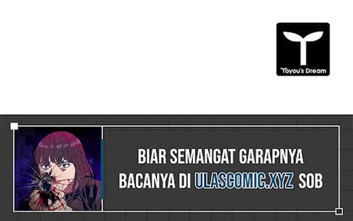 Tarantula (SHIN Jinwoo) Chapter 26 - halaman 45