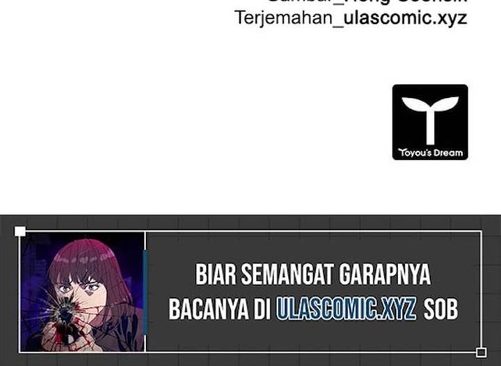 Tarantula (SHIN Jinwoo) Chapter 36 - halaman 37
