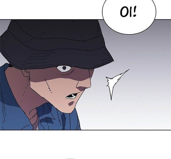 Tarantula (SHIN Jinwoo) Chapter 37 - halaman 15
