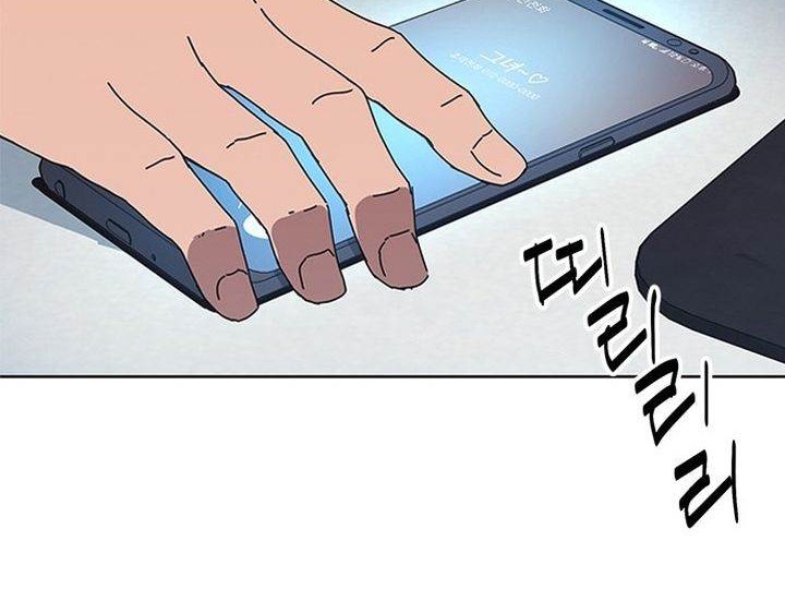 Tarantula (SHIN Jinwoo) Chapter 38 - halaman 29
