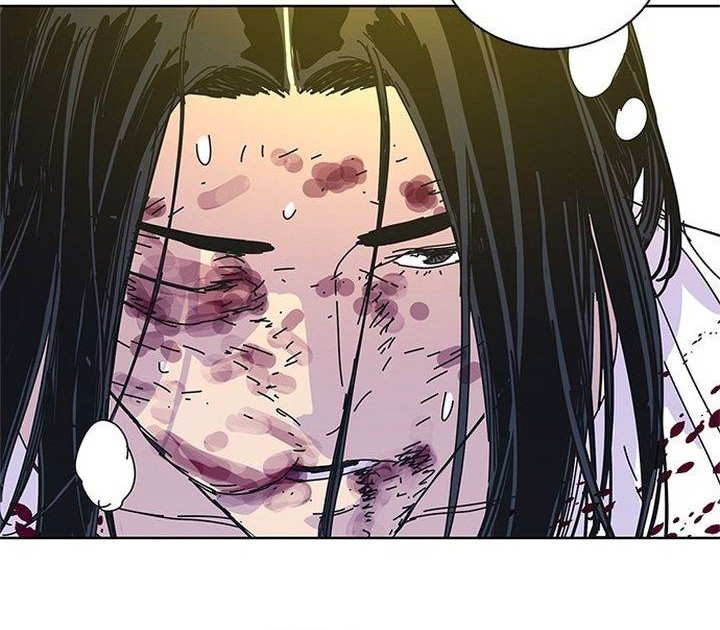 Tarantula (SHIN Jinwoo) Chapter 39 - halaman 10