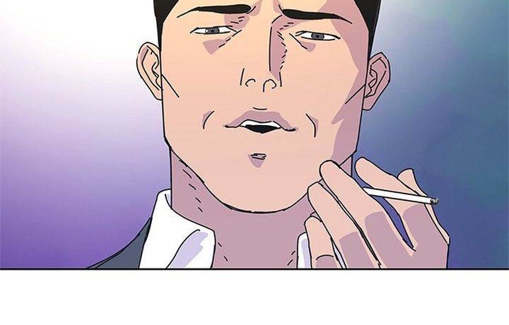 Tarantula (SHIN Jinwoo) Chapter 39 - halaman 14