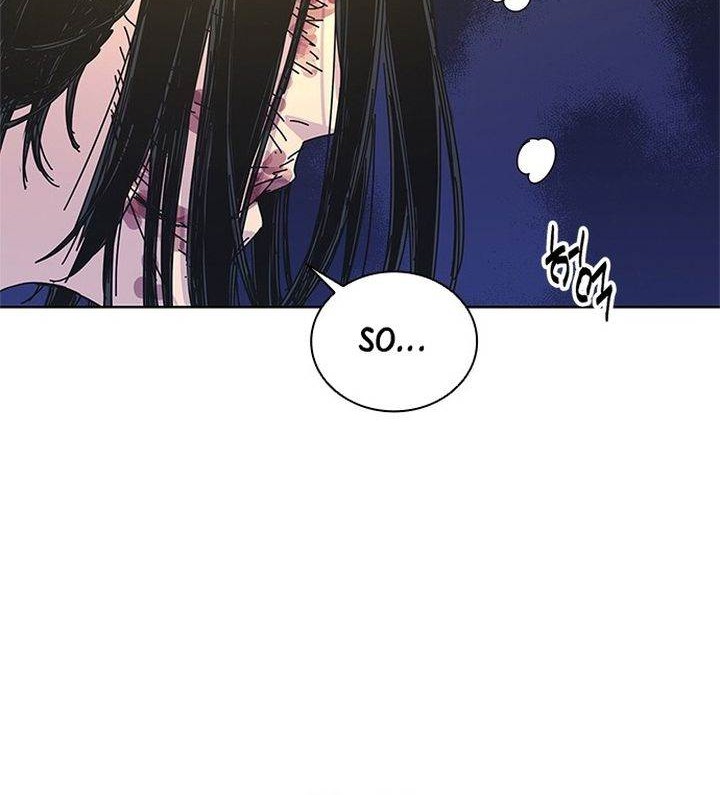 Tarantula (SHIN Jinwoo) Chapter 39 - halaman 16