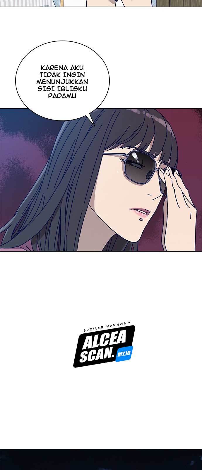 Tarantula (SHIN Jinwoo) Chapter 4 - halaman 18