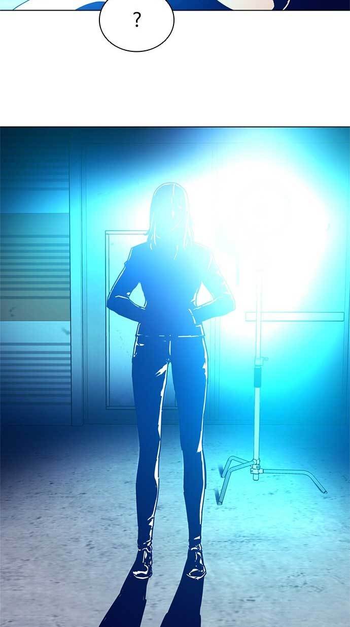 Tarantula (SHIN Jinwoo) Chapter 4 - halaman 38