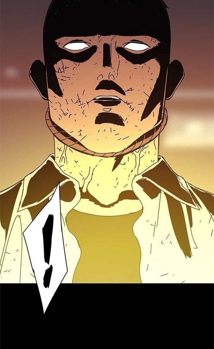 Tarantula (SHIN Jinwoo) Chapter 40 - halaman 10