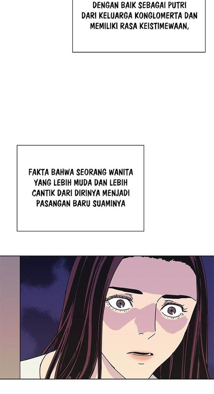 Tarantula (SHIN Jinwoo) Chapter 41 - halaman 12