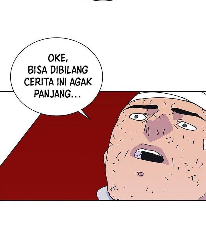 Tarantula (SHIN Jinwoo) Chapter 41 - halaman 2