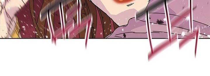 Tarantula (SHIN Jinwoo) Chapter 41 - halaman 20