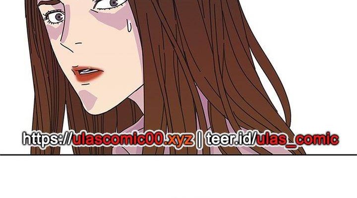 Tarantula (SHIN Jinwoo) Chapter 41 - halaman 26
