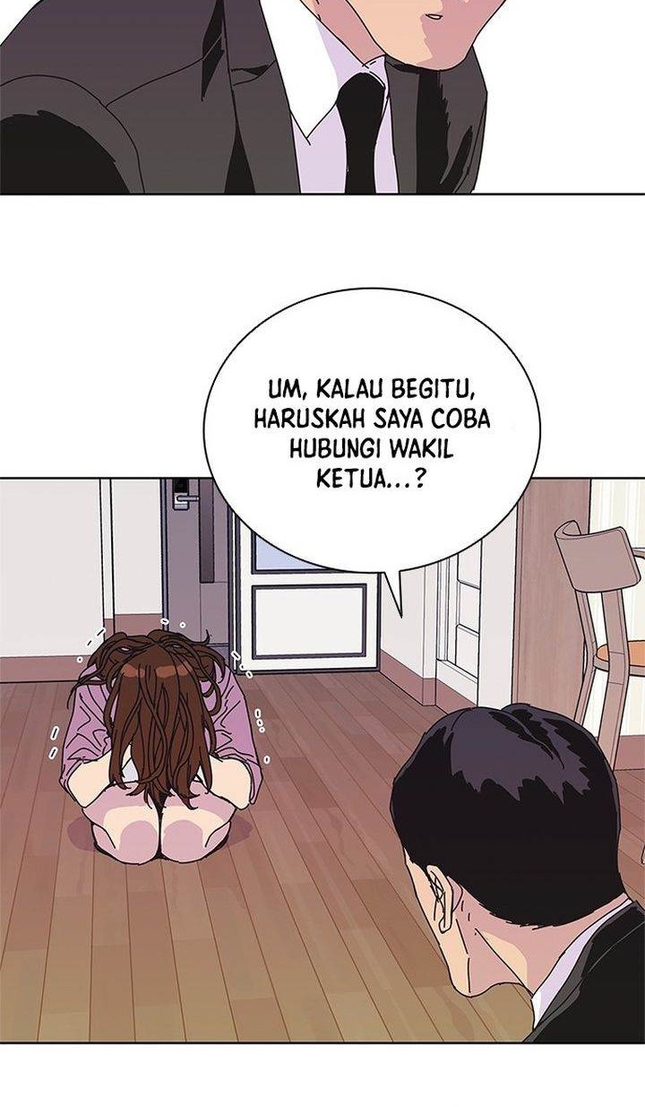 Tarantula (SHIN Jinwoo) Chapter 41 - halaman 30