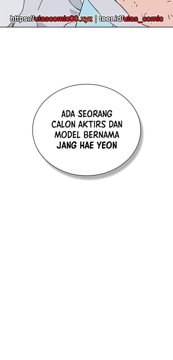 Tarantula (SHIN Jinwoo) Chapter 41 - halaman 4