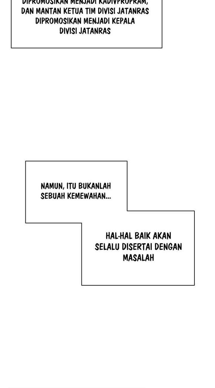 Tarantula (SHIN Jinwoo) Chapter 41 - halaman 48