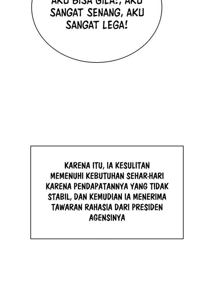 Tarantula (SHIN Jinwoo) Chapter 41 - halaman 6