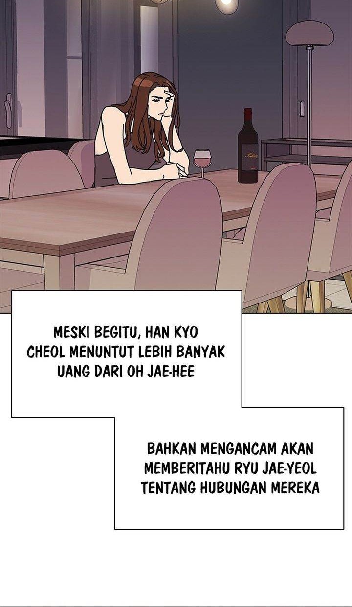 Tarantula (SHIN Jinwoo) Chapter 42 - halaman 10