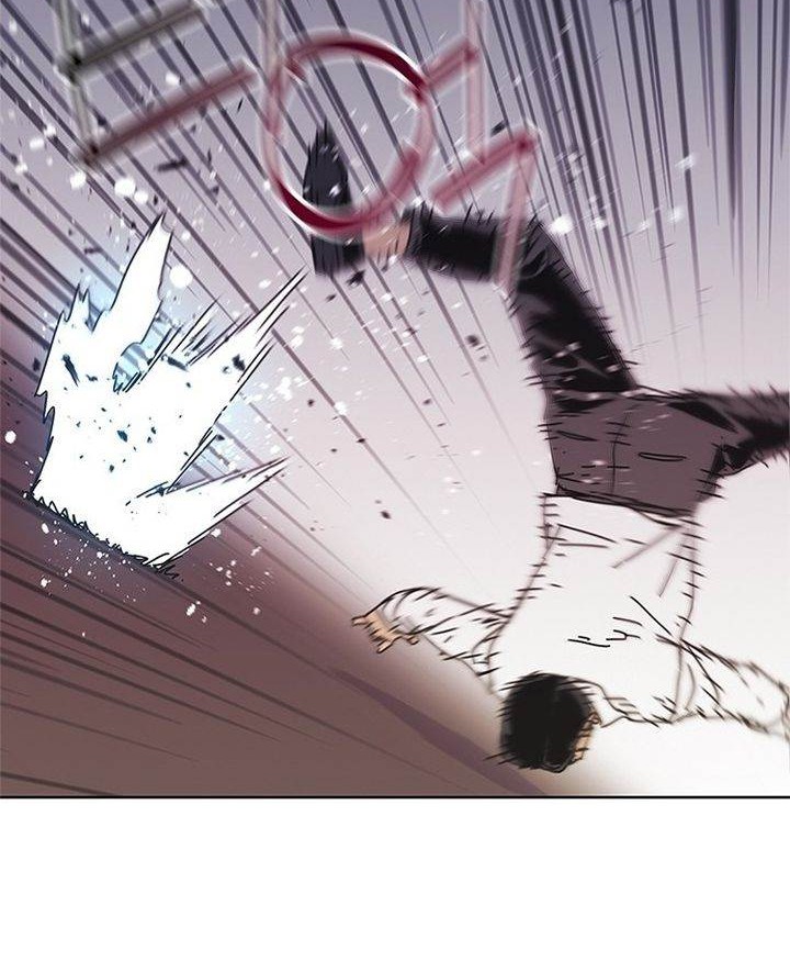 Tarantula (SHIN Jinwoo) Chapter 42 - halaman 13