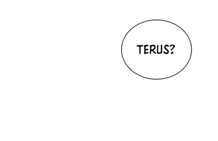 Tarantula (SHIN Jinwoo) Chapter 42 - halaman 15