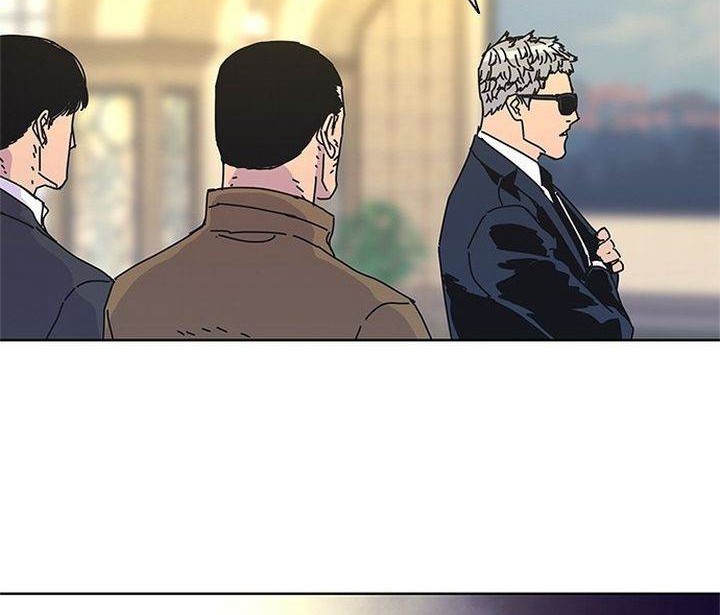 Tarantula (SHIN Jinwoo) Chapter 42 - halaman 36