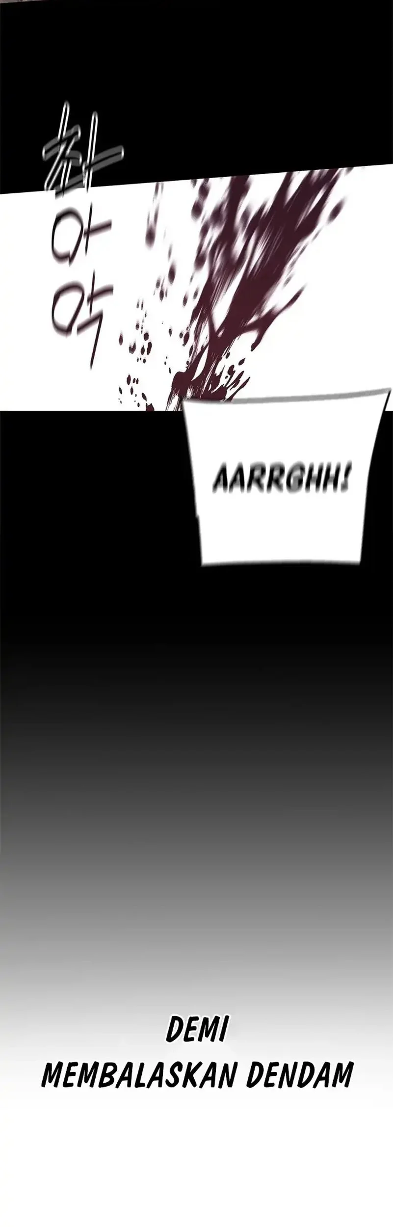 Tarantula (SHIN Jinwoo) Chapter 43.5 - halaman 26