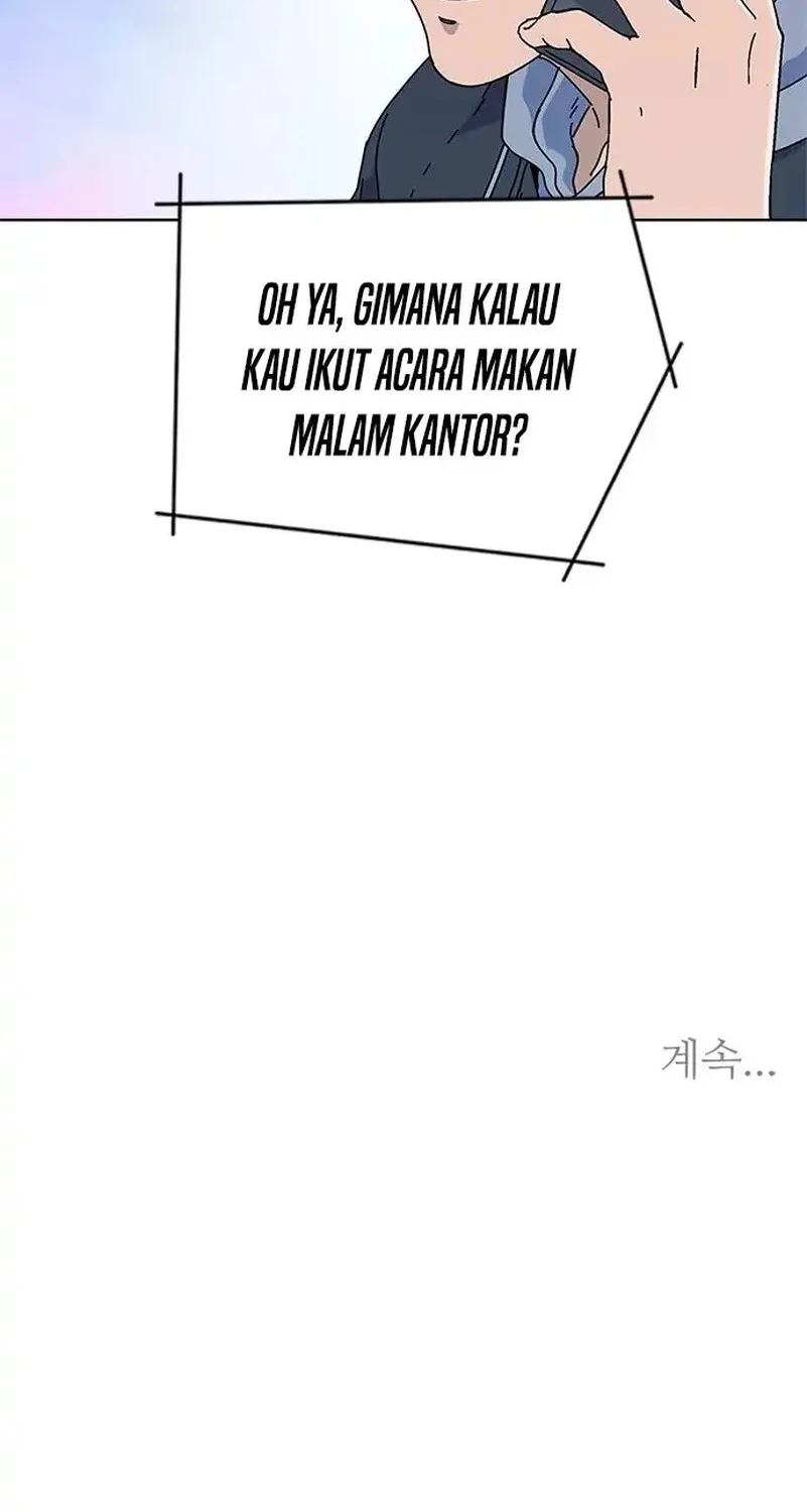 Tarantula (SHIN Jinwoo) Chapter 45 - halaman 44