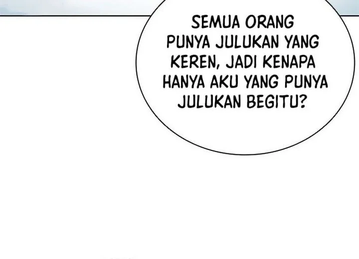 Tarantula (SHIN Jinwoo) Chapter 46 - halaman 14