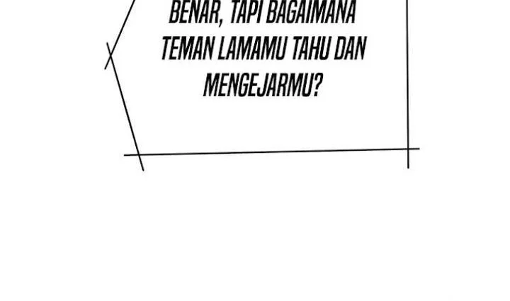 Tarantula (SHIN Jinwoo) Chapter 46 - halaman 22