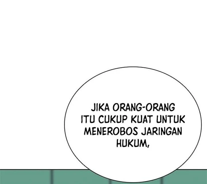 Tarantula (SHIN Jinwoo) Chapter 46 - halaman 30