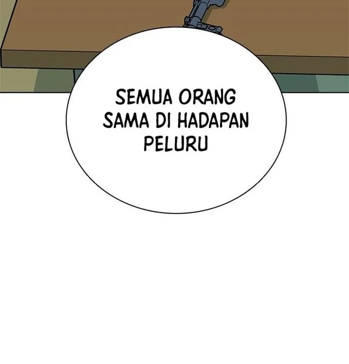 Tarantula (SHIN Jinwoo) Chapter 46 - halaman 32