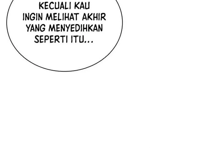 Tarantula (SHIN Jinwoo) Chapter 46 - halaman 36