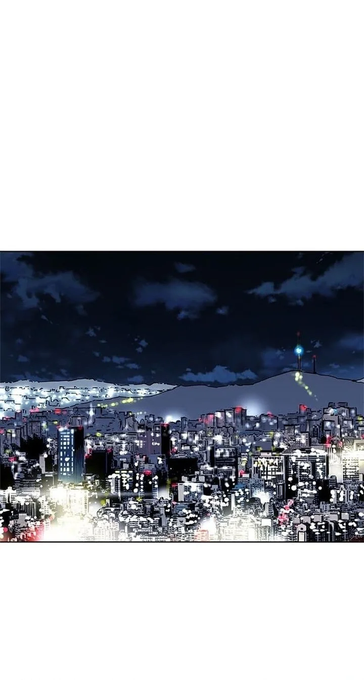 Tarantula (SHIN Jinwoo) Chapter 46 - halaman 38