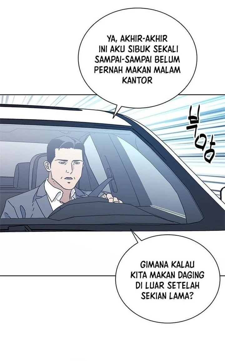 Tarantula (SHIN Jinwoo) Chapter 46 - halaman 4