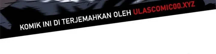 Tarantula (SHIN Jinwoo) Chapter 47 - halaman 18