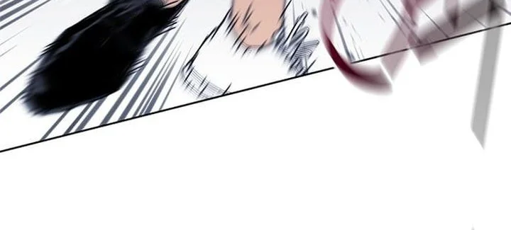 Tarantula (SHIN Jinwoo) Chapter 47 - halaman 22