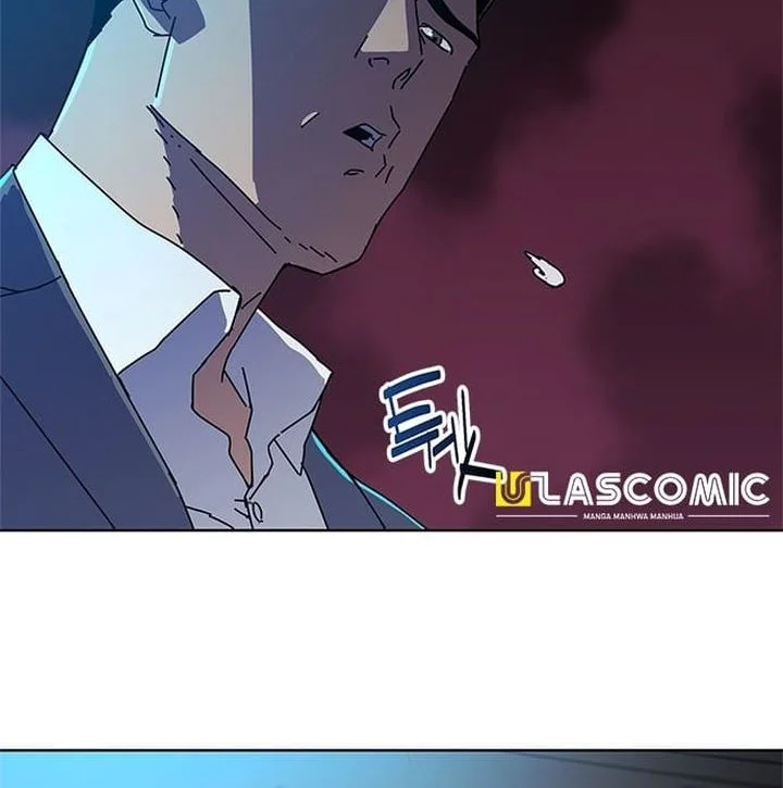 Tarantula (SHIN Jinwoo) Chapter 47 - halaman 39