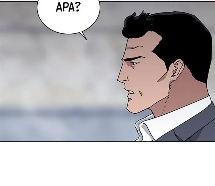 Tarantula (SHIN Jinwoo) Chapter 47 - halaman 49