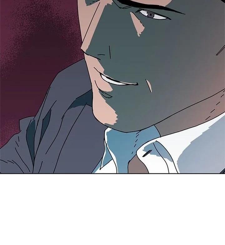 Tarantula (SHIN Jinwoo) Chapter 47 - halaman 53