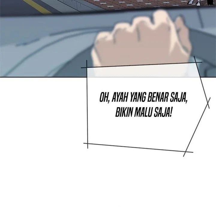 Tarantula (SHIN Jinwoo) Chapter 47 - halaman 57
