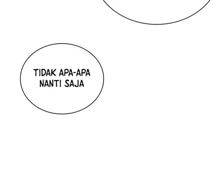 Tarantula (SHIN Jinwoo) Chapter 47 - halaman 59