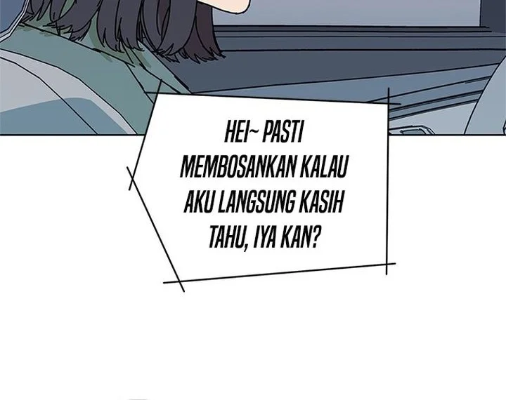Tarantula (SHIN Jinwoo) Chapter 48 - halaman 16