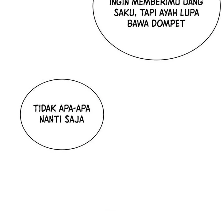 Tarantula (SHIN Jinwoo) Chapter 48 - halaman 2