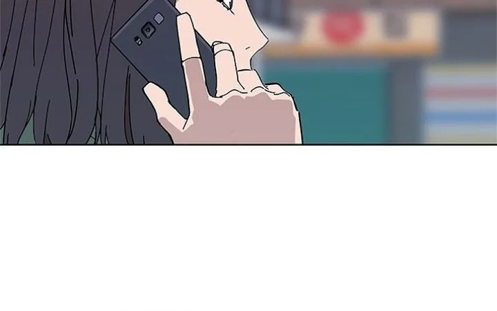 Tarantula (SHIN Jinwoo) Chapter 48 - halaman 40