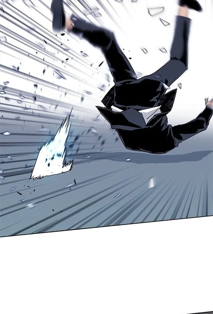 Tarantula (SHIN Jinwoo) Chapter 48 - halaman 47