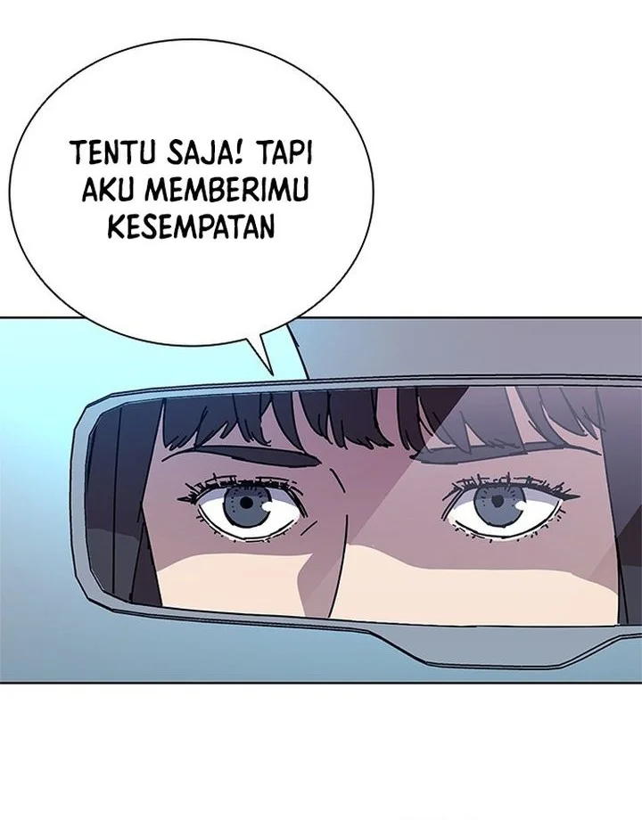 Tarantula (SHIN Jinwoo) Chapter 48 - halaman 8