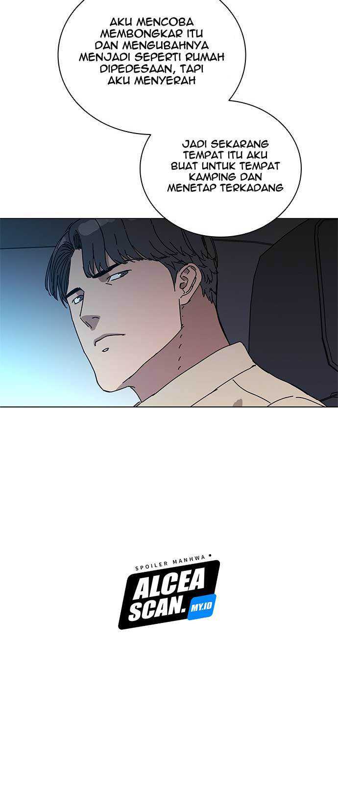 Tarantula (SHIN Jinwoo) Chapter 6 - halaman 29