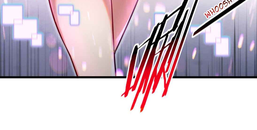 Target 1 billion points! Open the ultimate game of second life! Chapter 1.2 - halaman 21