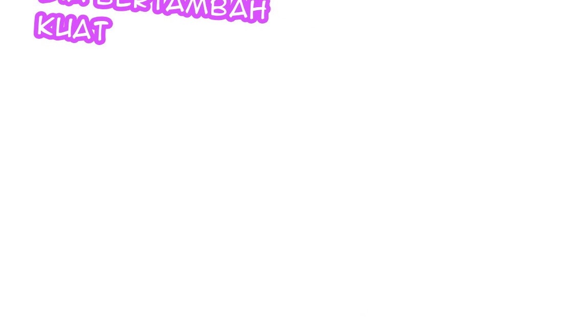 Target 1 billion points! Open the ultimate game of second life! Chapter 13 - halaman 33