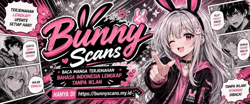 Tatakai shika Shiranai Onna Kishi o Amayakashi Tsuzuketa Chapter 4 - halaman 1