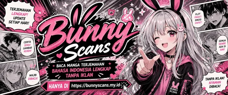 Tatakai shika Shiranai Onna Kishi o Amayakashi Tsuzuketa Chapter 5 - halaman 1