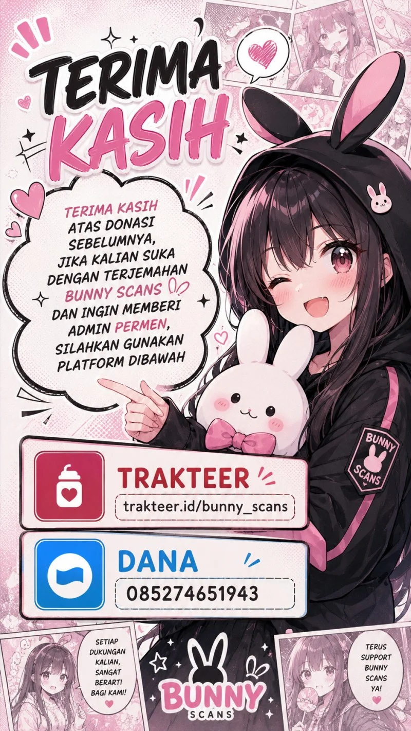 Tatakai shika Shiranai Onna Kishi o Amayakashi Tsuzuketa Chapter 5 - halaman 20